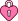 Heart Lock